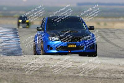 media/Sep-14-2025-Speed Ventures (Sun) [[b2951cd086]]/Yellow/Session 2 (Grapevine)/